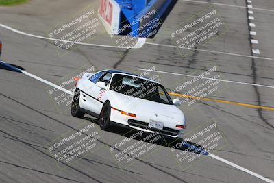 media/Mar-12-2022-Speed Ventures (Sat) [[d5a72021d9]]/SPRINT LANE B/SESSION 1-BANK SHOT/